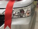 Toyota Toyota khác 1.3MT 2017 - Bán Avanza xe nhập, giá cạnh tranh nhiều ưu đãi tại Toyota An Sương