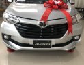 Toyota Toyota khác 1.3MT 2017 - Bán Avanza xe nhập, giá cạnh tranh nhiều ưu đãi tại Toyota An Sương