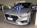 Hyundai Accent 1.4 BASE 2018 - Bán Hyundai Accent 1.4BASE giao liền, gọi 0943777607 để đặt xe ngay