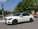 Mercedes-Benz E class E250 2014 - Bán Mercedes E250 sản xuất năm 2014, màu trắng chính chủ