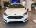 Ford Focus Trend 2018 - Bán Ford Focus 2018 mẫu xe thiết kế dành cho chính bạn. Lh: 0901.979.357 - Hoàng Ford Đà Nẵng