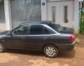 Mitsubishi Lancer   2001 - Bán Mitsubishi Lancer 2001, màu xám, xe nhập, giá chỉ 165 triệu