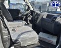 2018 - Bán xe tải nhẹ JAC 1T25 động cơ công nghệ Hyundai