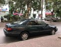 Toyota Camry GLi 2000 - Cần bán xe Toyota Camry GLi năm 2000 máy 2.2