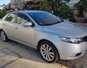 Kia Cerato 2009 - Bán xe chính chủ giá rẻ tại Đà Nẵng, 320 triệu