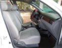 Daewoo Lacetti EX 2007 - Bán Daewoo Lacetti EX sản xuất 2007, màu trắng