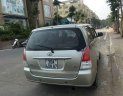 Toyota Innova  G 2007 - Bán xe Toyota Innova sản xuất năm 2007, màu bạc