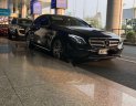 Mercedes-Benz E class E250 2017 - Cần bán xe Mercedes E250 2017, màu đen