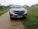 Mazda BT 50 3.2 2014 - Bán Mazda BT 50 3.2 năm 2014, màu xám, nhập khẩu nguyên chiếc như mới