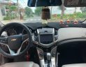 Chevrolet Cruze LTZ 2015 - Bán Chevrolet Cruze LTZ 2015, màu trắng, giá tốt