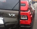 Toyota Prado VX 2.7L 2018 - Cần bán xe Toyota Prado VX 2.7L năm 2018, màu nâu, nhập khẩu