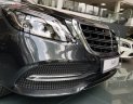 Mercedes-Benz S class S450 2018 - Cần bán xe Mercedes S450 2018, màu đen