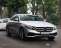 Mercedes-Benz E class E250 2016 - Bán ô tô Mercedes E250 sản xuất 2016, siêu lướt. Em Vân- Sơn Tùng Auto 0962 779 889/ 091 602 5555