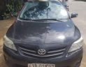 Toyota Corolla altis 2011 - Bán xe Toyota Corolla Altis năm sản xuất 2011, màu xám, giá 450tr