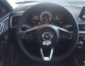 Mazda 3  1.5AT  2018 - Bán ô tô Mazda 3 1.5AT đời 2018, màu trắng, nhập khẩu