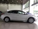 Hyundai Accent 1.4 BASE 2018 - Bán Hyundai Accent 1.4BASE giao liền, gọi 0943777607 để đặt xe ngay