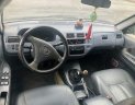 Toyota Zace 2004 - Cần bán xe Toyota Zace đời 2004, giá 165tr