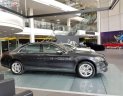 Mercedes-Benz S class S450 2018 - Cần bán xe Mercedes S450 2018, màu đen