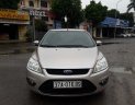 Ford Focus 2011 - Bán xe Ford Focus sản xuất 2011, 375 triệu