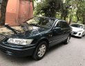 Toyota Camry GLi 2000 - Cần bán xe Toyota Camry GLi năm 2000 máy 2.2