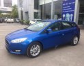 Ford Focus Trend  2018 - Focus 2018 với đầy đủ phiên bản và màu sắc, với nhiều chương trình khuyến mại. Gọi ngay 0973 426 733