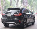 Lexus RX  350 2016 - Bán ô tô Lexus RX 350 2016, tên tư nhân biển Hà Nội, đẹp như mới