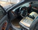 Mitsubishi Lancer   2001 - Bán Mitsubishi Lancer 2001, màu xám, xe nhập, giá chỉ 165 triệu