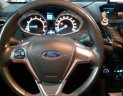 Ford Fiesta   2016 - Cần bán Ford Fiesta sản xuất 2016, màu đỏ chính chủ, 400 triệu