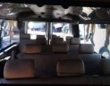 Mercedes-Benz Sprinter  313   2009 - Cần bán lại xe Mercedes 313 năm 2009, màu bạc, giá tốt