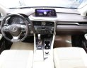 Lexus RX  350 2016 - Bán ô tô Lexus RX 350 2016, tên tư nhân biển Hà Nội, đẹp như mới