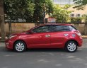 Toyota Yaris G 2015 - Cần bán xe Toyota Yaris nhập khẩu, bản G đời 2015