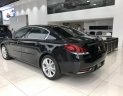 Peugeot 508 2018 - Cần bán xe all new Peugeot 508, LH ngay 0985556645 để được tư vấn tận tình và giá siêu tốt nhất