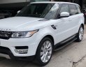 LandRover HSE  2015 - Bán xe Sport HSE 2016 máy xăng, 5 chỗ, màu trắng