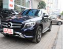 Mercedes-Benz GLC-Class GLC250 2017 - Bán xe Mercedes GLC250 đời 2017, ☎ 091 225 2526