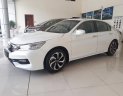 Honda Accord 2018 - Bán xe Honda Accord nhập khẩu Thái Lan