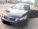 Honda Accord   2008 - Accord 2.4 AT 2008