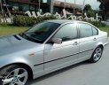 BMW 1 Series 2003 - Bán nâng đời, đẹp zin, tiền tỷ bán tiền trăm. LH 0963.967.006