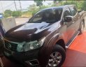 Nissan Navara EL 2016 - Bán xe Nissan Navara EL năm 2016, xe nhập chính chủ