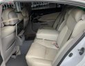 Lexus GS 2006 - Bán xe Lexus GS năm 2006, màu trắng, nhập khẩu nguyên chiếc