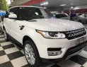 LandRover Sport HSE 2015 - Bán xe LandRover Sport HSE năm sản xuất 2015, màu trắng, nhập khẩu