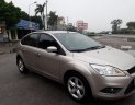 Ford Focus 2011 - Bán xe Ford Focus sản xuất 2011, 375 triệu