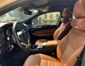 Mercedes-Benz GLE-Class GLE 450 2016 - Bán Mersedes GLE450 màu trắng, giá cực tốt