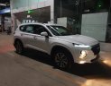 Hyundai Santa Fe 2018 - Nhận đặt hàng Santafe 2019 tại Hyundai Tây Đô Cần Thơ