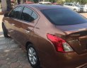 Nissan Sunny 2017 - Bán Nissan Sunny năm sản xuất 2017, 475tr