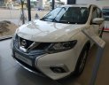 Nissan X trail  2.0 SL G 2WD 2018 - Nissan X trail đời 2018 giảm giá cực sock, giao ngay. Vui lòng liên hệ: 0979418699