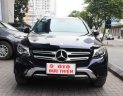 Mercedes-Benz GLC-Class GLC250 2017 - Bán xe Mercedes GLC250 đời 2017, ☎ 091 225 2526