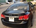 Chevrolet Cruze LS 2014 - Chính chủ bán xe nhà giá tốt, đã đi 29000 km