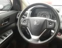 Honda CR V 2.0 2016 - Bán ô tô Honda CR V 2.0 sản xuất 2016, màu trắng