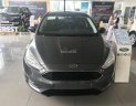 Ford Focus Trend 2018 - Bán Ford Focus 2018 chiếc xe đạt chuẩn mực về an toàn. Lh: 0901.979.357 - Hoàng