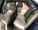 Toyota Camry GLi 2000 - Cần bán xe Toyota Camry GLi năm 2000 máy 2.2